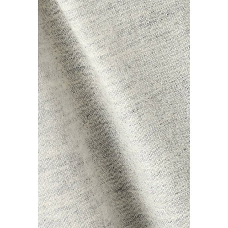 ＜Spick and Span＞ラムウール タックミディスカート | B.C STOCK | 詳細画像14 