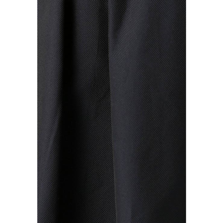 ＜Spick and Span＞メモリー タックギャザースカート | B.C STOCK | 詳細画像9 