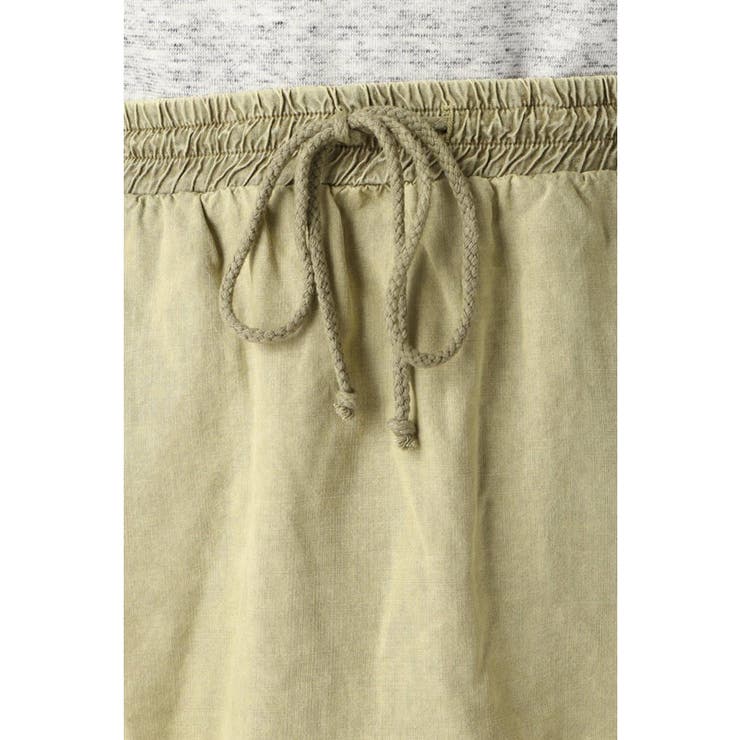 ＜Spick and Span＞ bella dahl Tencelスカート | B.C STOCK | 詳細画像8 