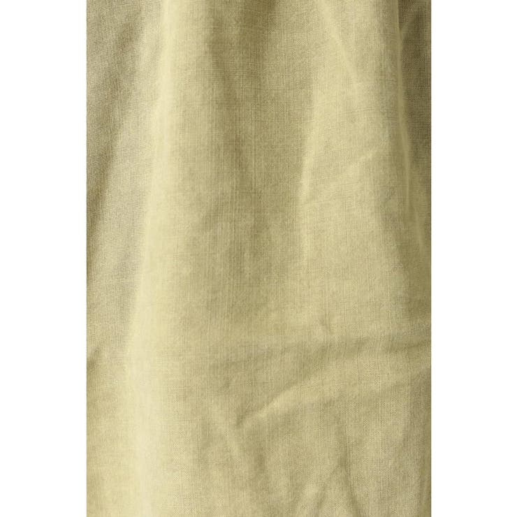 ＜Spick and Span＞ bella dahl Tencelスカート | B.C STOCK | 詳細画像9 