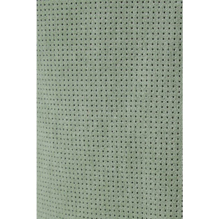 ＜NOBLE＞ 【STOULS】 パンチングスカート | B.C STOCK | 詳細画像7 