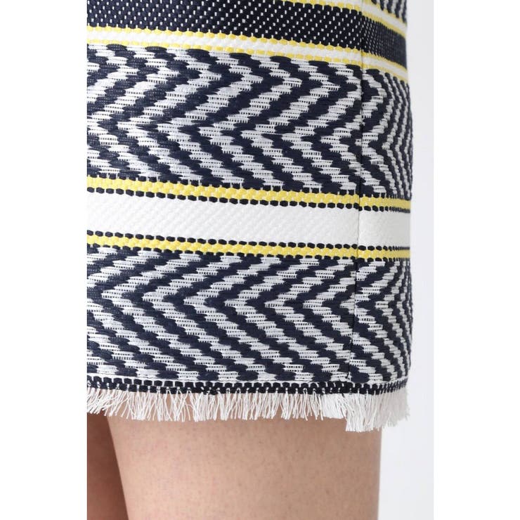 MALHIA KENTスカート | B.C STOCK | 詳細画像7 