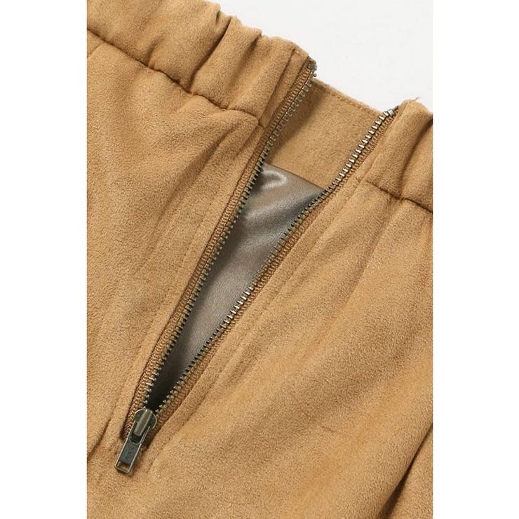＜B.C STOCK＞ ・タイトスカート | B.C STOCK | 詳細画像7 