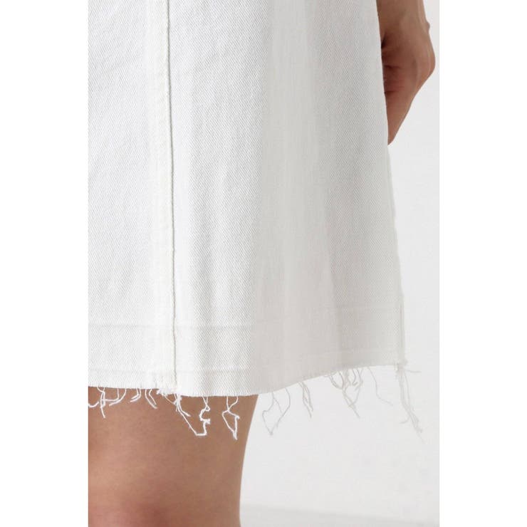 SEAボタンミニスカート◆ | B.C STOCK | 詳細画像6 