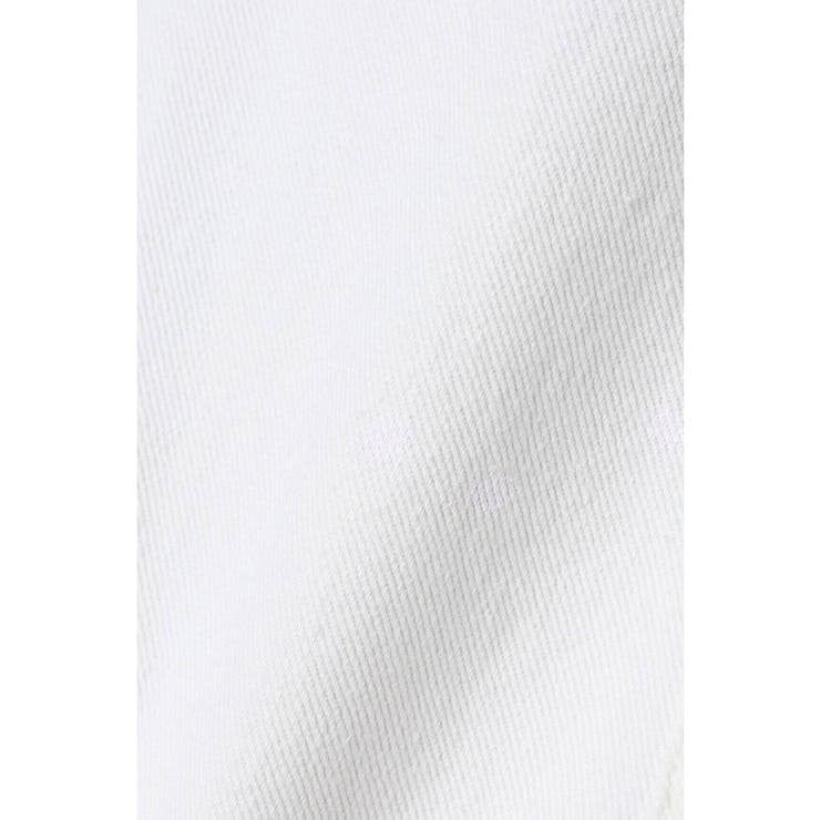 SEAボタンミニスカート◆ | B.C STOCK | 詳細画像9 