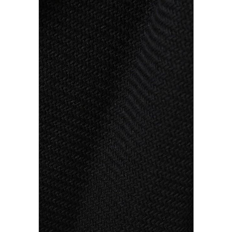 ＜Plage＞ コットンリネン タックスカート | B.C STOCK | 詳細画像8 