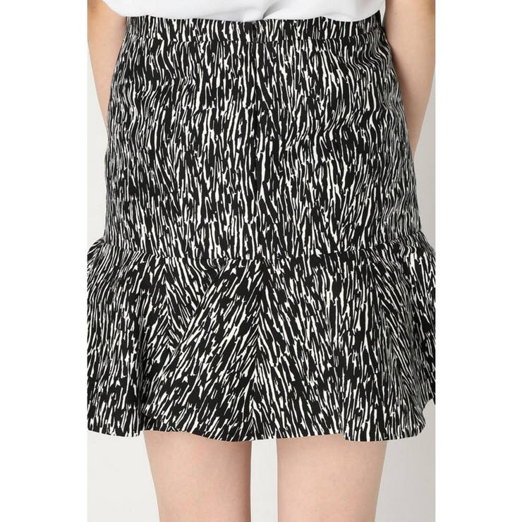 ＜VERMEIL par iena＞ | B.C STOCK | 詳細画像5 