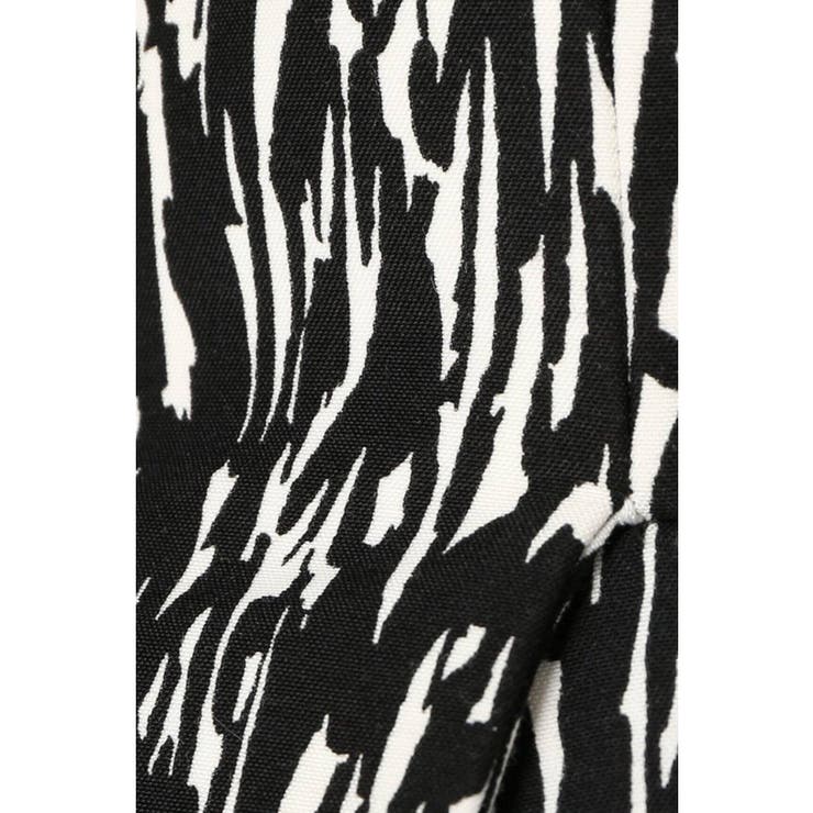 ＜VERMEIL par iena＞ | B.C STOCK | 詳細画像7 