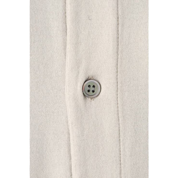 セイヒンゾメ スビンコットン オールインワン | B.C STOCK | 詳細画像7