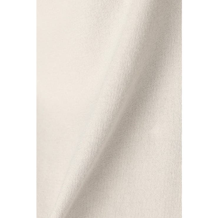 セイヒンゾメ スビンコットン オールインワン | B.C STOCK | 詳細画像8