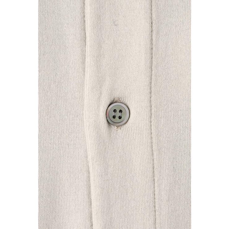 セイヒンゾメ スビンコットン オールインワン | B.C STOCK | 詳細画像10