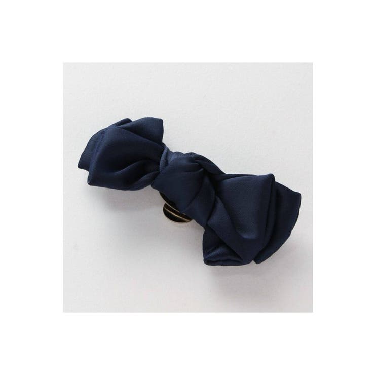 ＜Limitless Luxury＞ tiny | B.C STOCK | 詳細画像1 