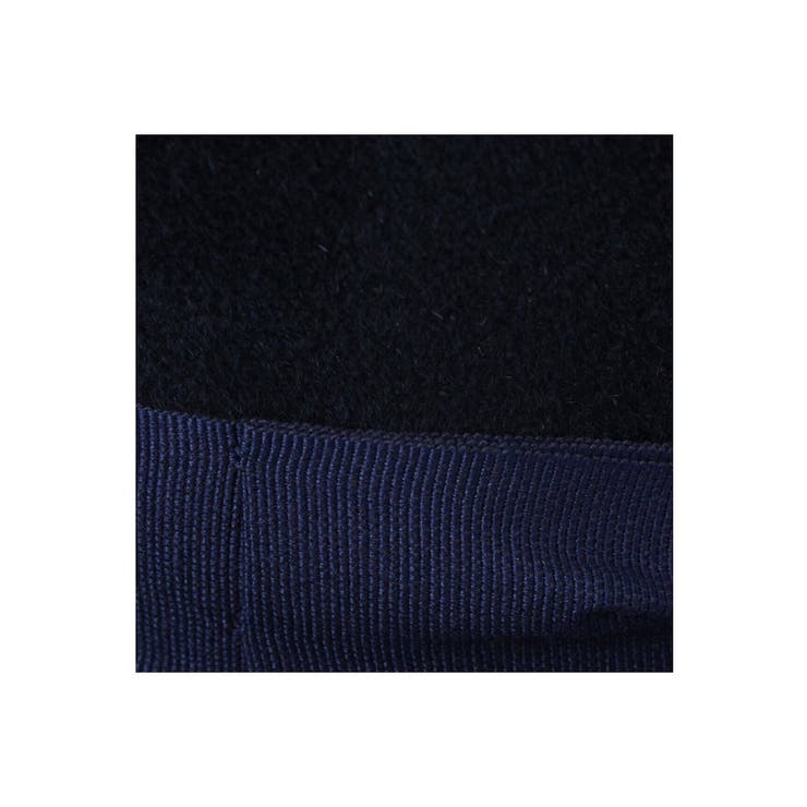 VECCHIナカオレハット◆ | B.C STOCK | 詳細画像8 