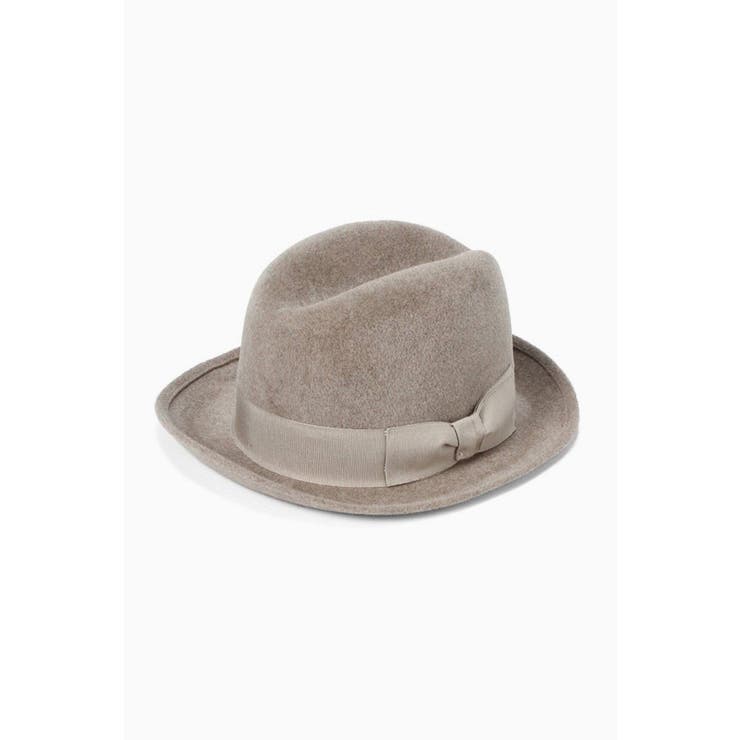 VECCHIナカオレハット◆ | B.C STOCK | 詳細画像9 