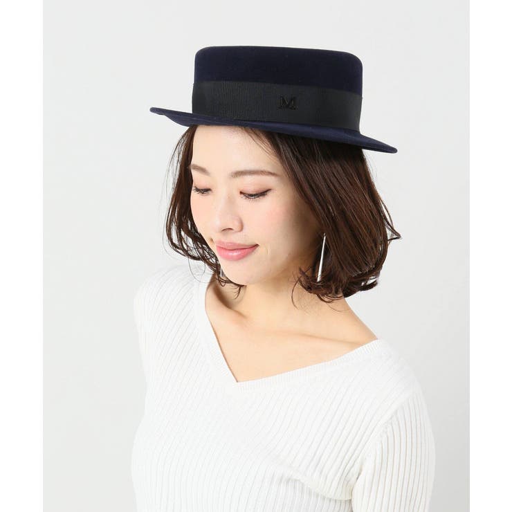 【MaisonMichel】カンカンボウ | B.C STOCK | 詳細画像8 