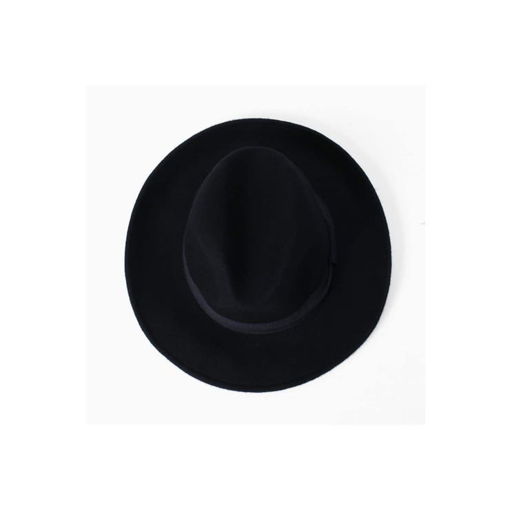 ［Spick and Span］grillo.c ナカオレHAT | B.C STOCK | 詳細画像3 