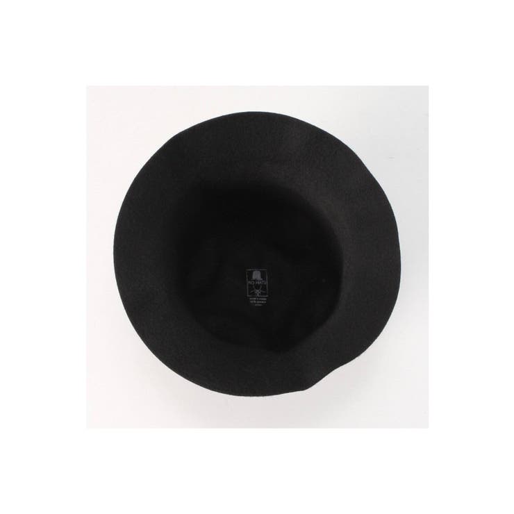 ＜Deuxieme Classe＞ ABOUT | B.C STOCK | 詳細画像4 