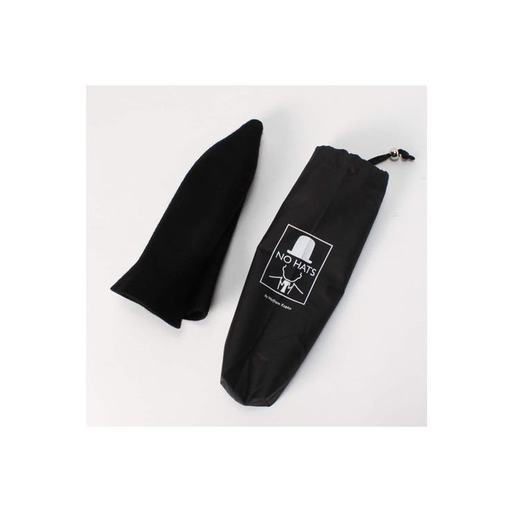 ＜Deuxieme Classe＞ ABOUT | B.C STOCK | 詳細画像6 