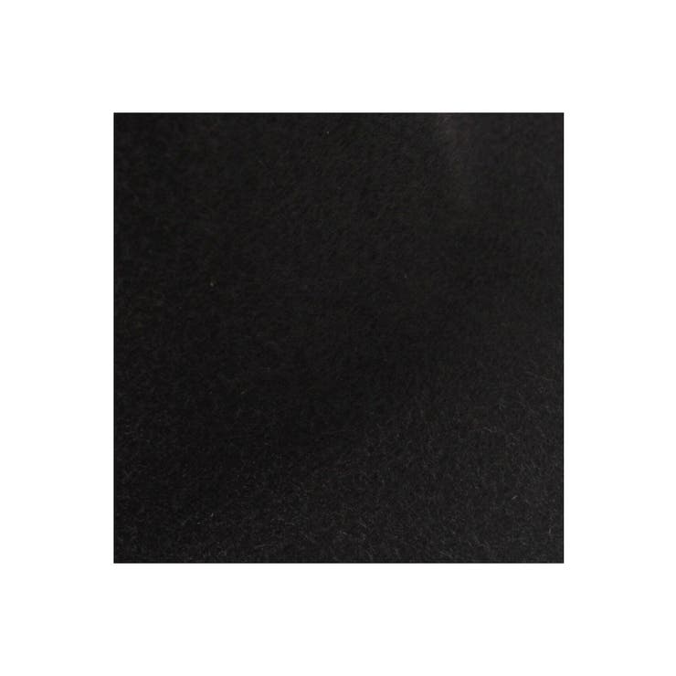 ＜Deuxieme Classe＞ ABOUT | B.C STOCK | 詳細画像9 