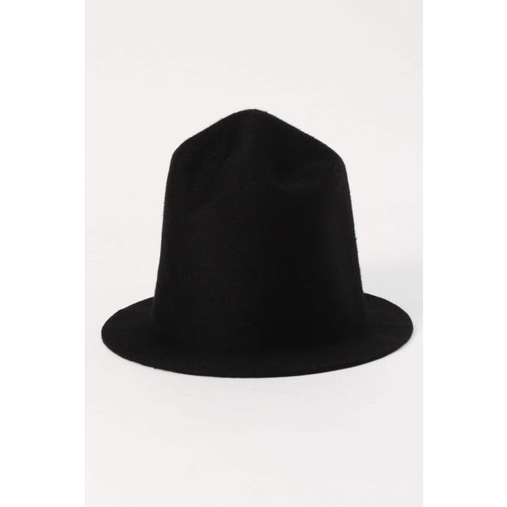 ブラック | ＜Deuxieme Classe＞ ABOUT | B.C STOCK