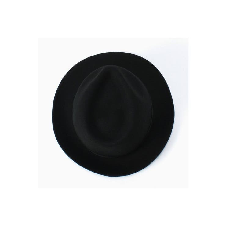 ＜JOINT WORKS＞ ・フェルトハット | B.C STOCK | 詳細画像4 