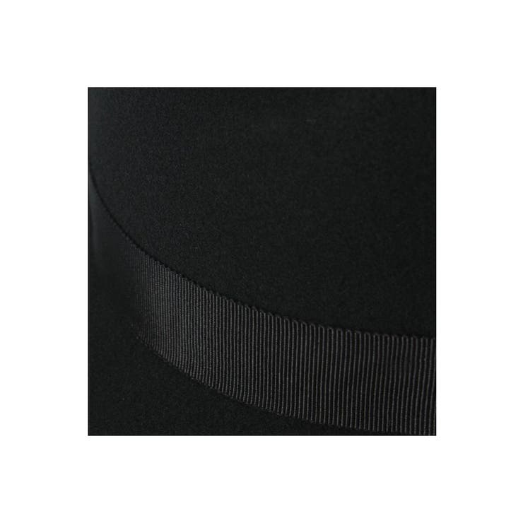 ＜JOINT WORKS＞ ・フェルトハット | B.C STOCK | 詳細画像7 