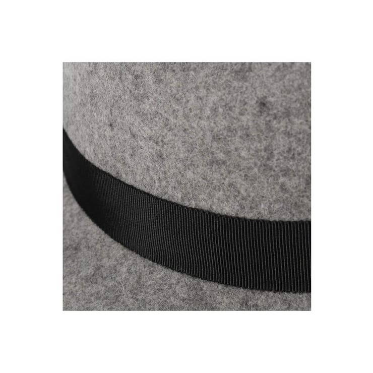 ＜JOINT WORKS＞ ・フェルトハット | B.C STOCK | 詳細画像9 