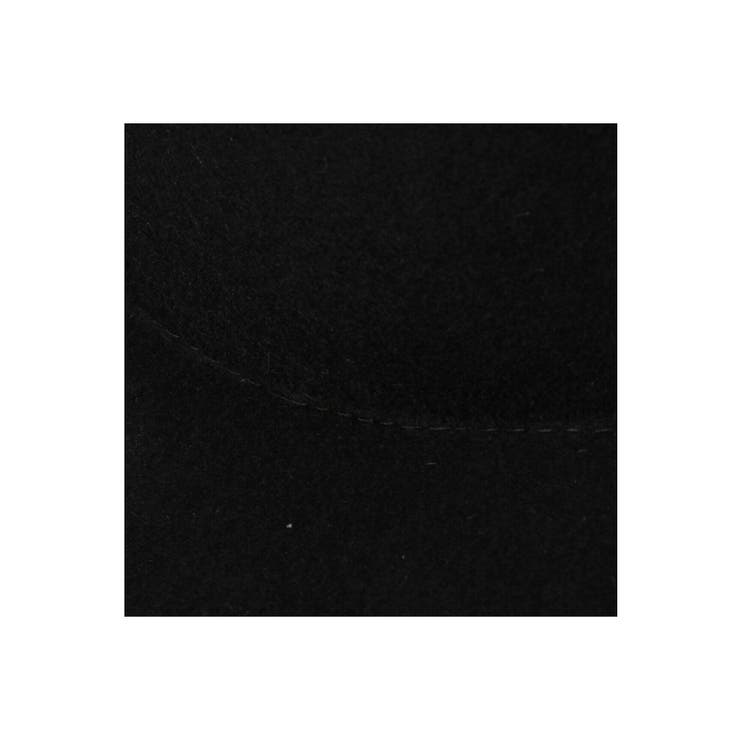 ＜Limitless Luxury＞ ツバヒロフェルトハット2 | B.C STOCK | 詳細画像6 