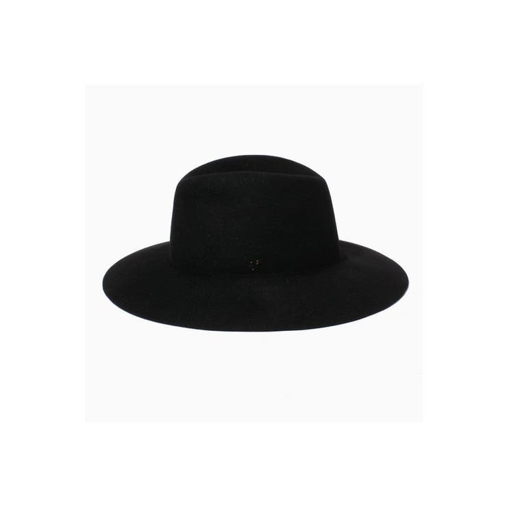 ＜IENA＞ coeur femme ツバヒロラパン◆ | B.C STOCK | 詳細画像2 