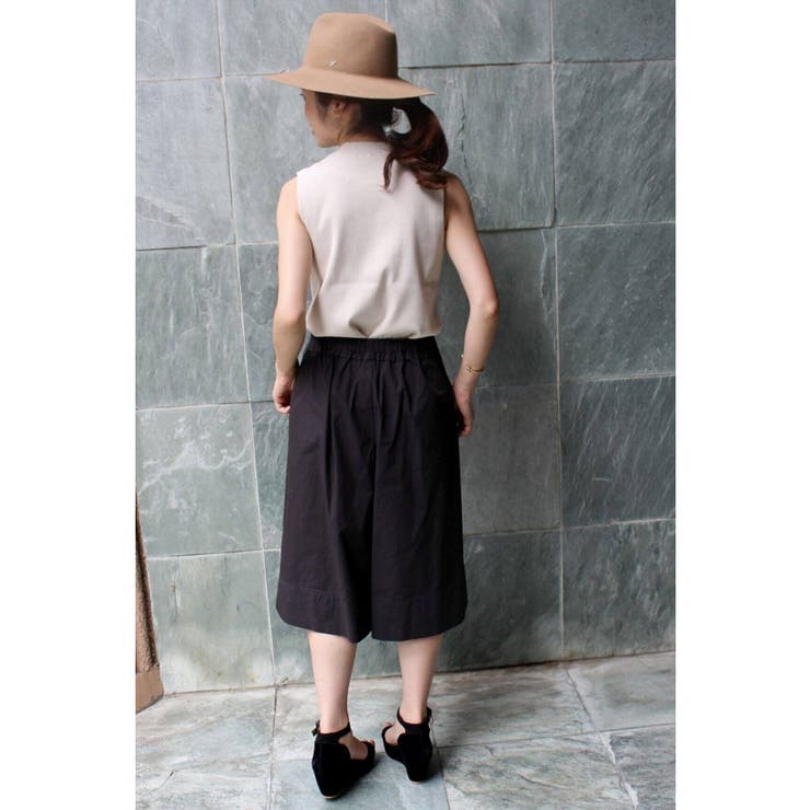 ＜IENA＞ coeur femme ツバヒロラパン◆ | B.C STOCK | 詳細画像16 