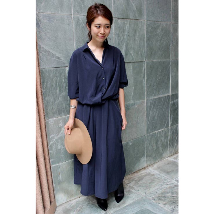 ＜IENA＞ coeur femme ツバヒロラパン◆ | B.C STOCK | 詳細画像19 