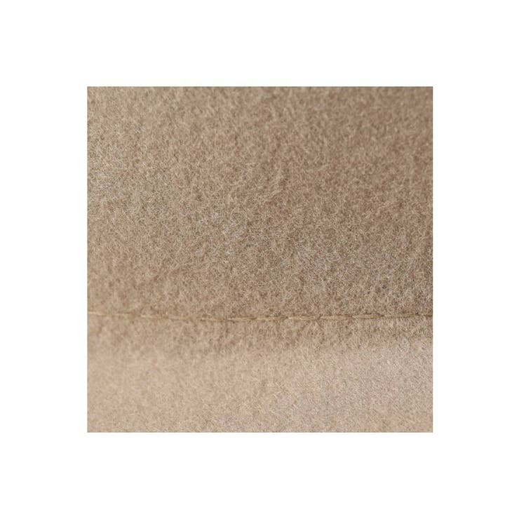 HATATTACKウールフェルトナカオレツバヒロHAT◆ | B.C STOCK | 詳細画像8 