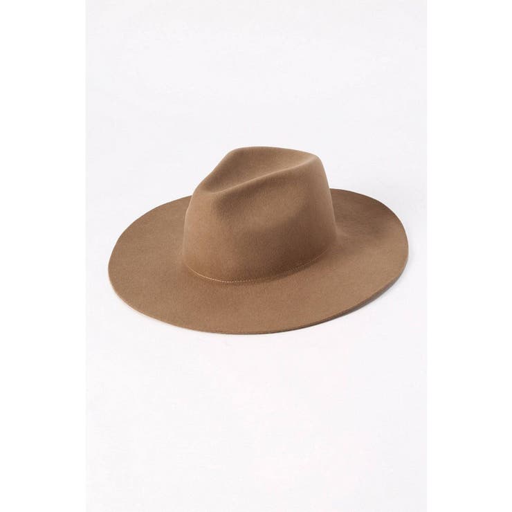 HATATTACKウールフェルトナカオレツバヒロHAT◆ | B.C STOCK | 詳細画像11 