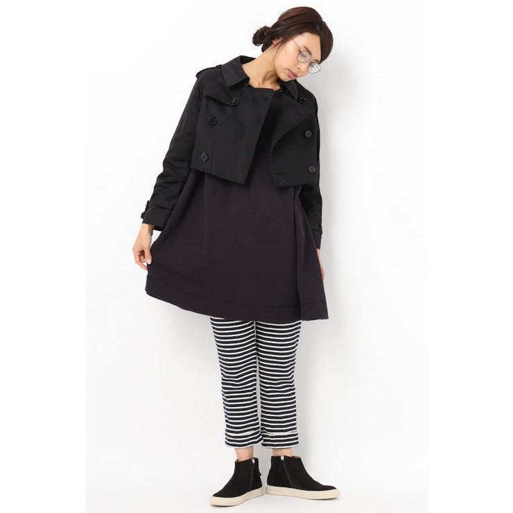 ＜journal standard luxe＞ | B.C STOCK | 詳細画像2 