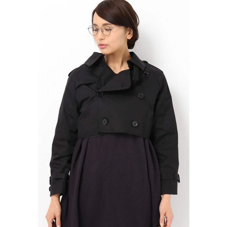 ＜journal standard luxe＞ | B.C STOCK | 詳細画像5 