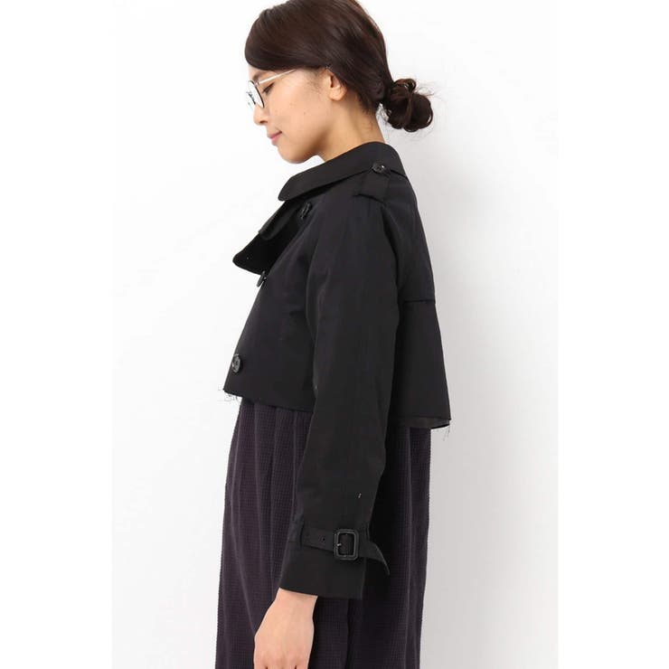 ＜journal standard luxe＞ | B.C STOCK | 詳細画像6 