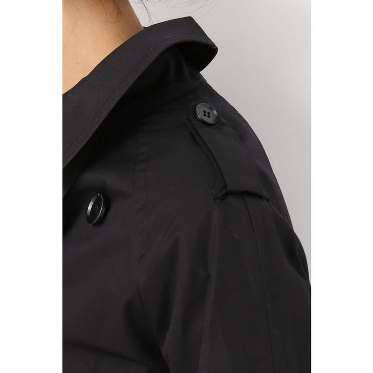 ＜journal standard luxe＞ | B.C STOCK | 詳細画像11 