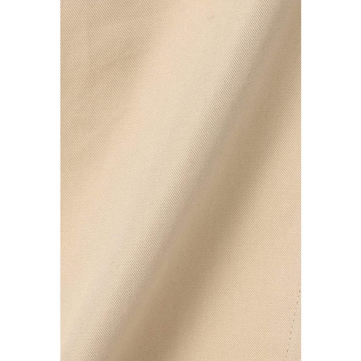 ＜journal standard luxe＞ | B.C STOCK | 詳細画像19 