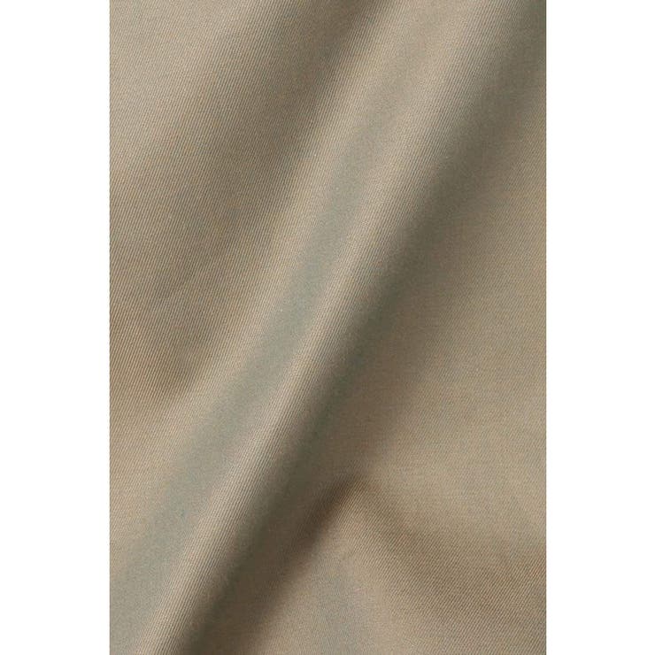 ＜journal standard luxe＞ | B.C STOCK | 詳細画像20 