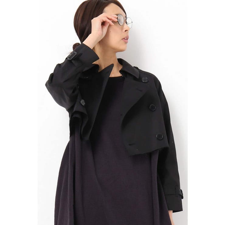 ブラック | ＜journal standard luxe＞ | B.C STOCK