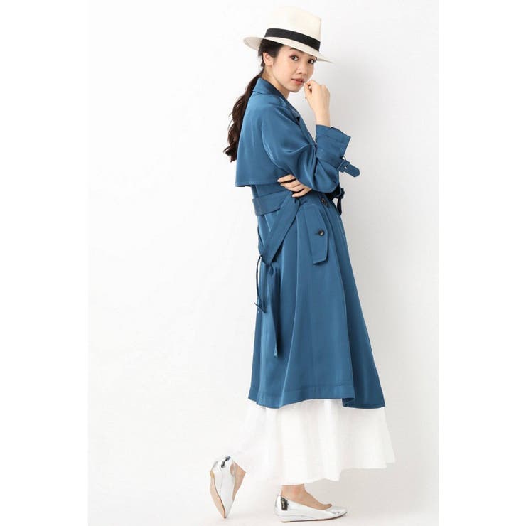 Spick and Span＞[品番：BYCW0012732]｜B.C STOCK（ベーセー