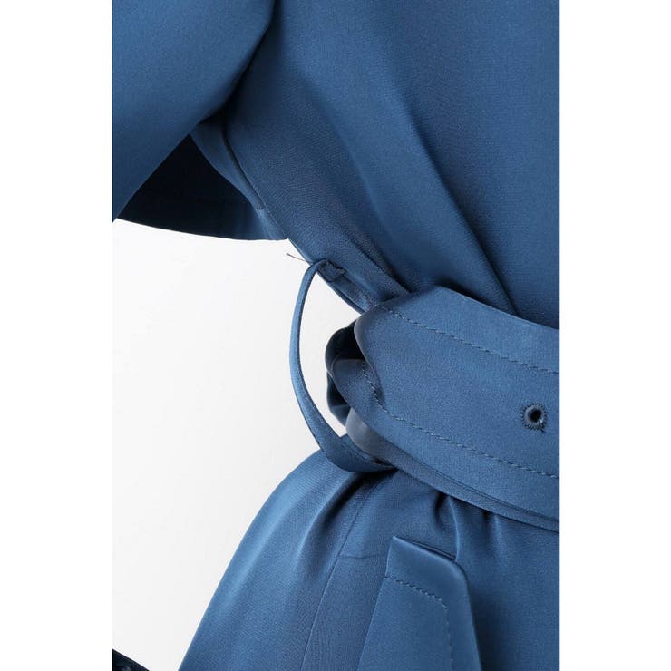 Spick and Span＞[品番：BYCW0012732]｜B.C STOCK（ベーセー