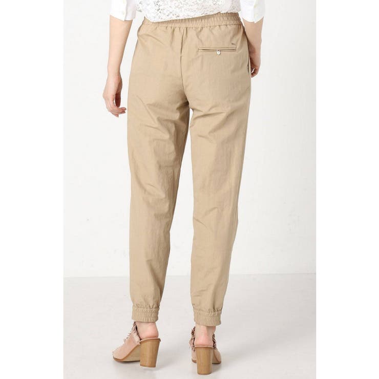 <La Totalite> repete | B.C STOCK | 詳細画像5