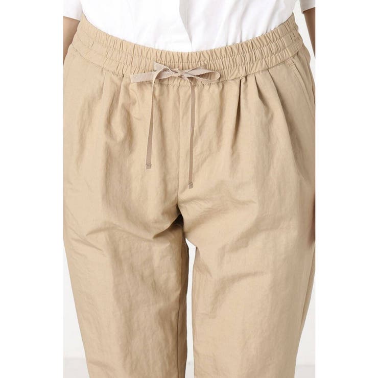 <La Totalite> repete | B.C STOCK | 詳細画像6