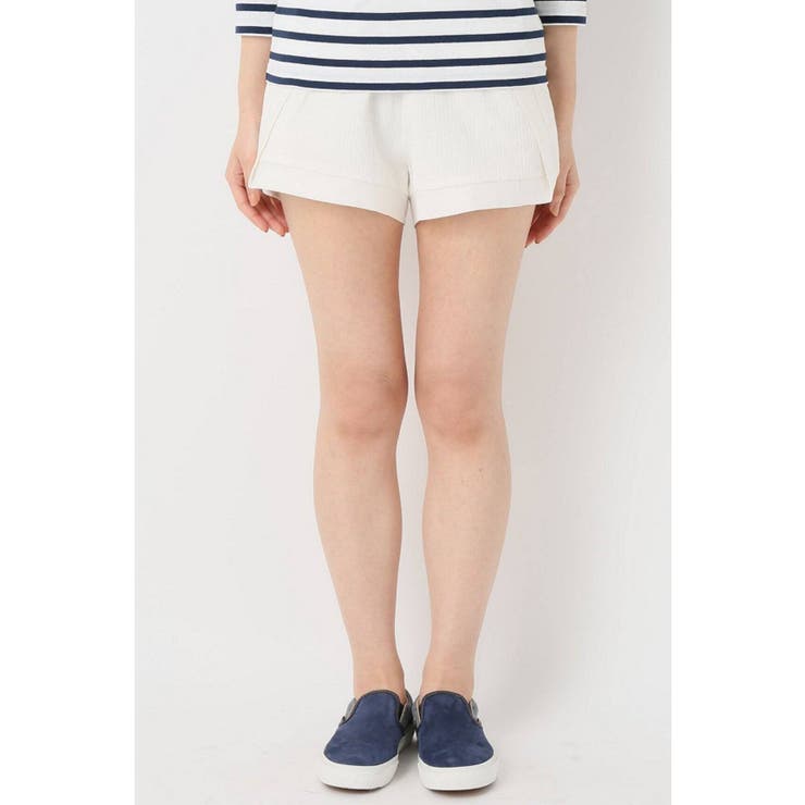 ＜JOURNAL STANDARD＞ 【OSKAR | B.C STOCK | 詳細画像2 