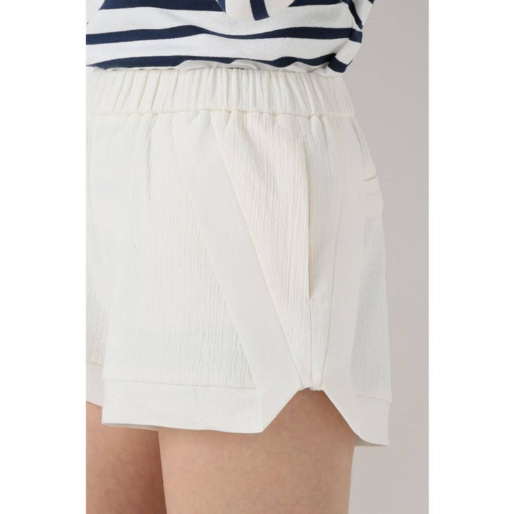 ＜JOURNAL STANDARD＞ 【OSKAR | B.C STOCK | 詳細画像8 