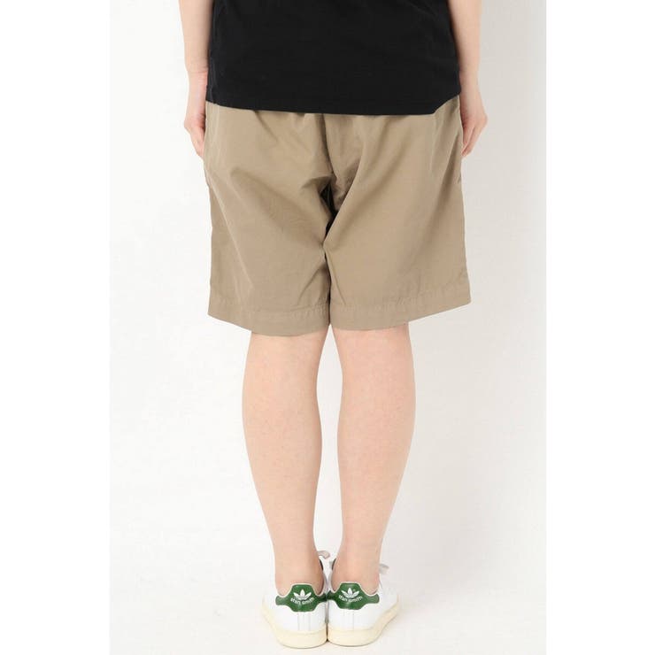 美品 journal standard luxe big-T JOURNAL STANDARD - journal standard luxe バスク天竺BIGT