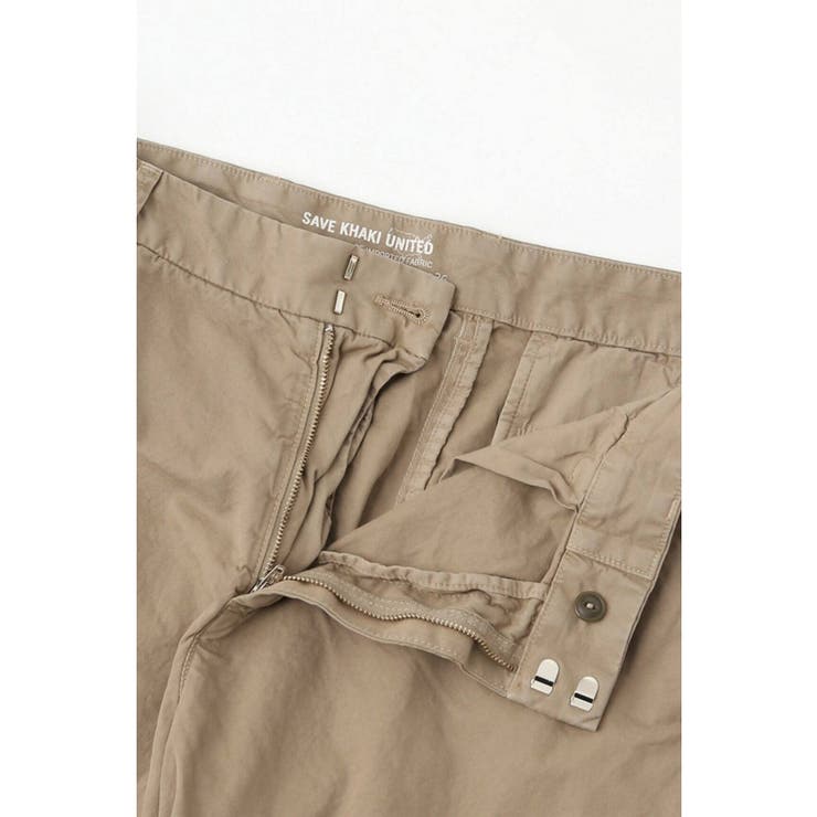 美品 journal standard luxe big-T journalstandard luxe