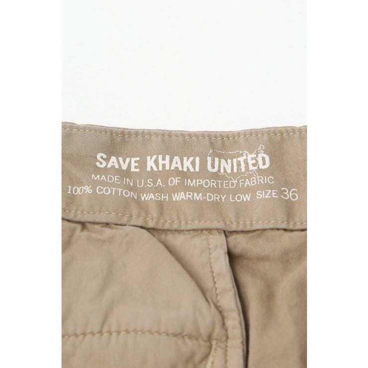 journal standard luxe＞[品番：BYCW0012774]｜B.C STOCK（ベー