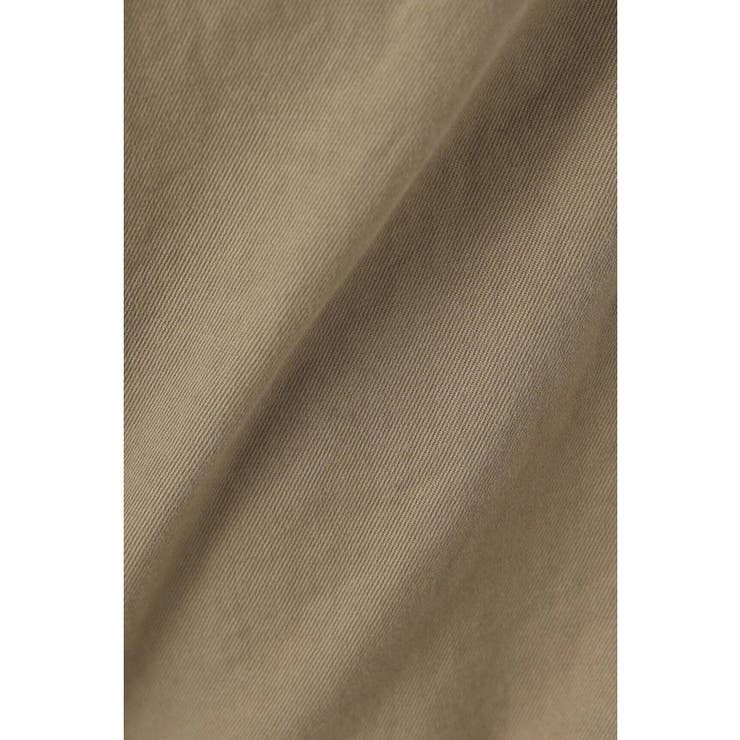 美品 journal standard luxe big-T journal standard luxe＞[品番：BYCW0012774]｜B.C STOCK（ベー